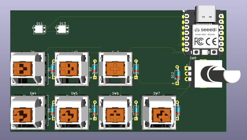 pcb-render